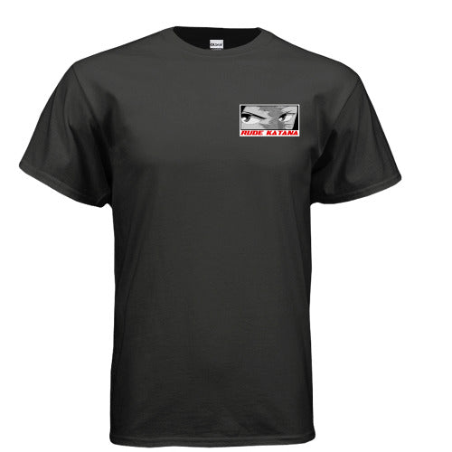 Darkside Tee