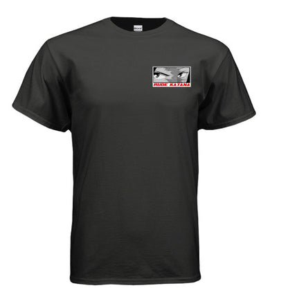 Darkside Tee
