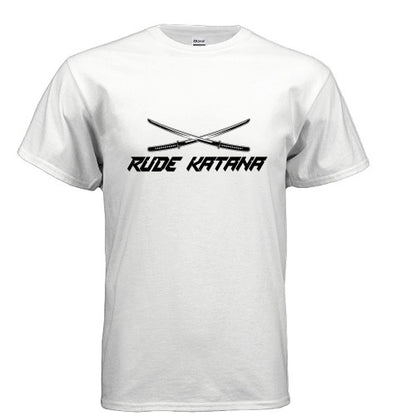 Fxck Your AI ‘Art’ Tee